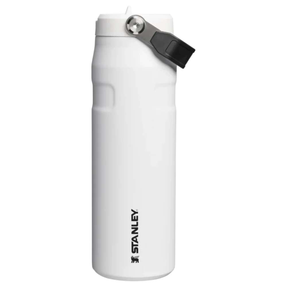 The IceFlow™ Bottle Flip Straw 2.0 | 0.7L
