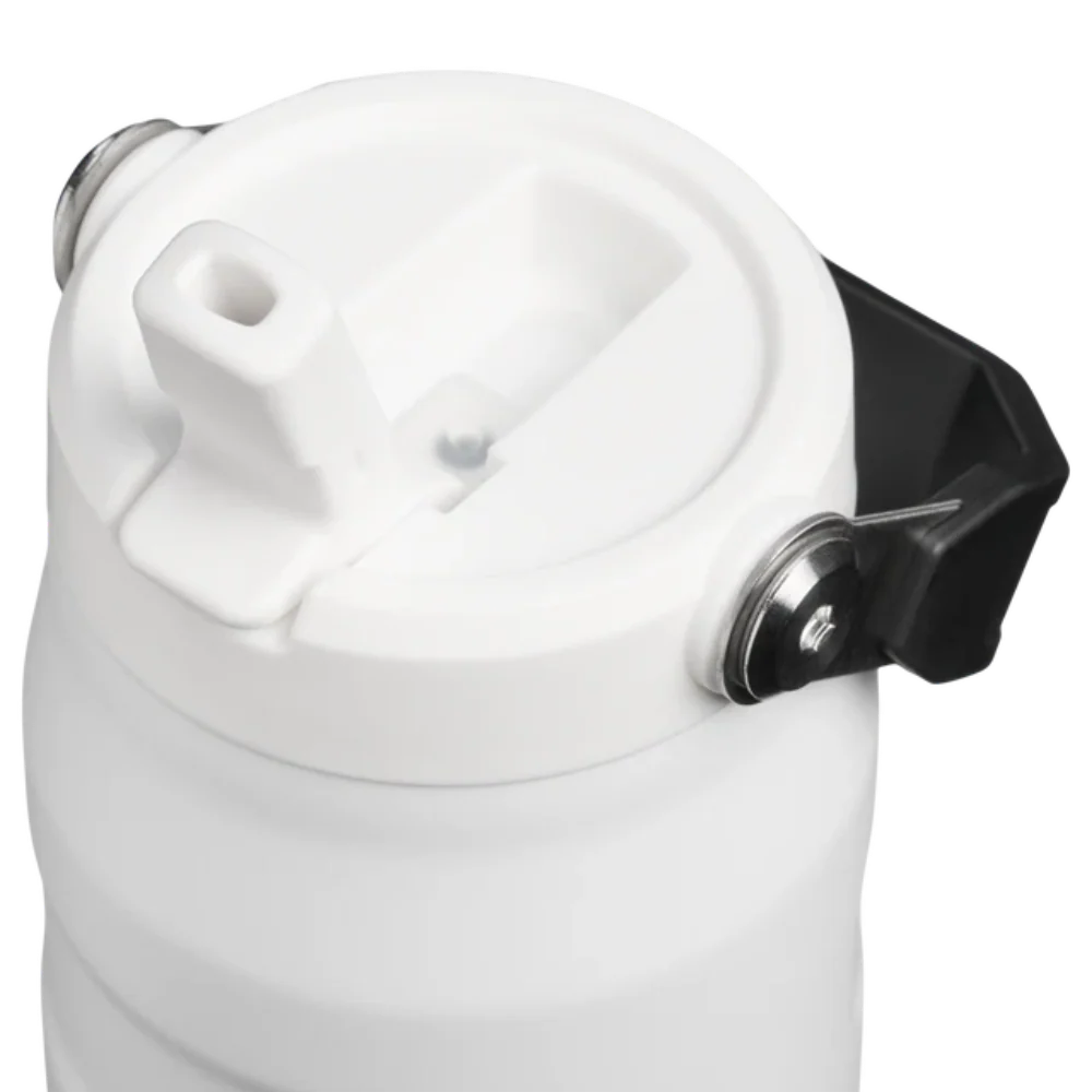 The IceFlow™ Bottle Flip Straw 2.0 | 0.7L - Image 2