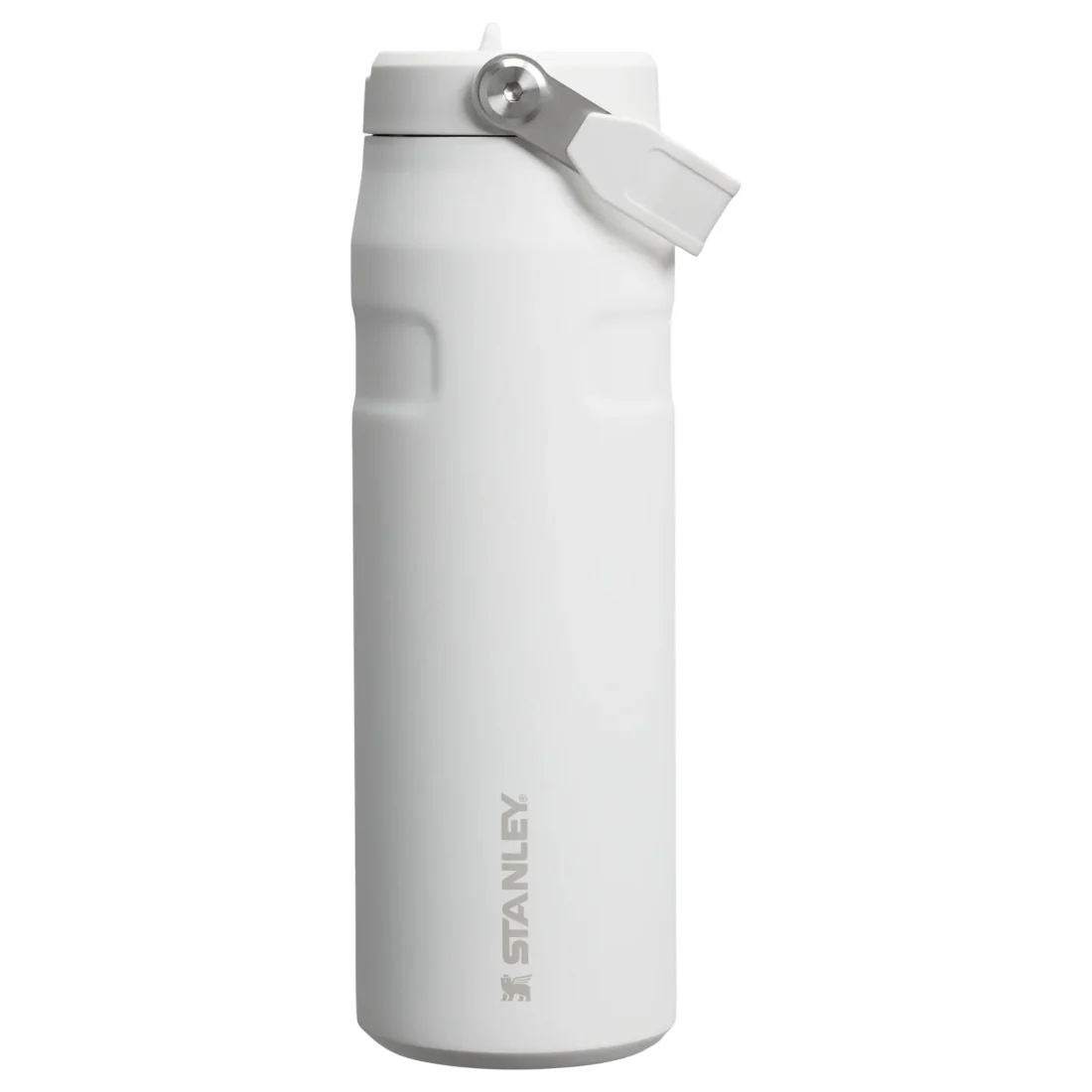The IceFlow™ Bottle Flip Straw 2.0 | 0.7L - Image 3