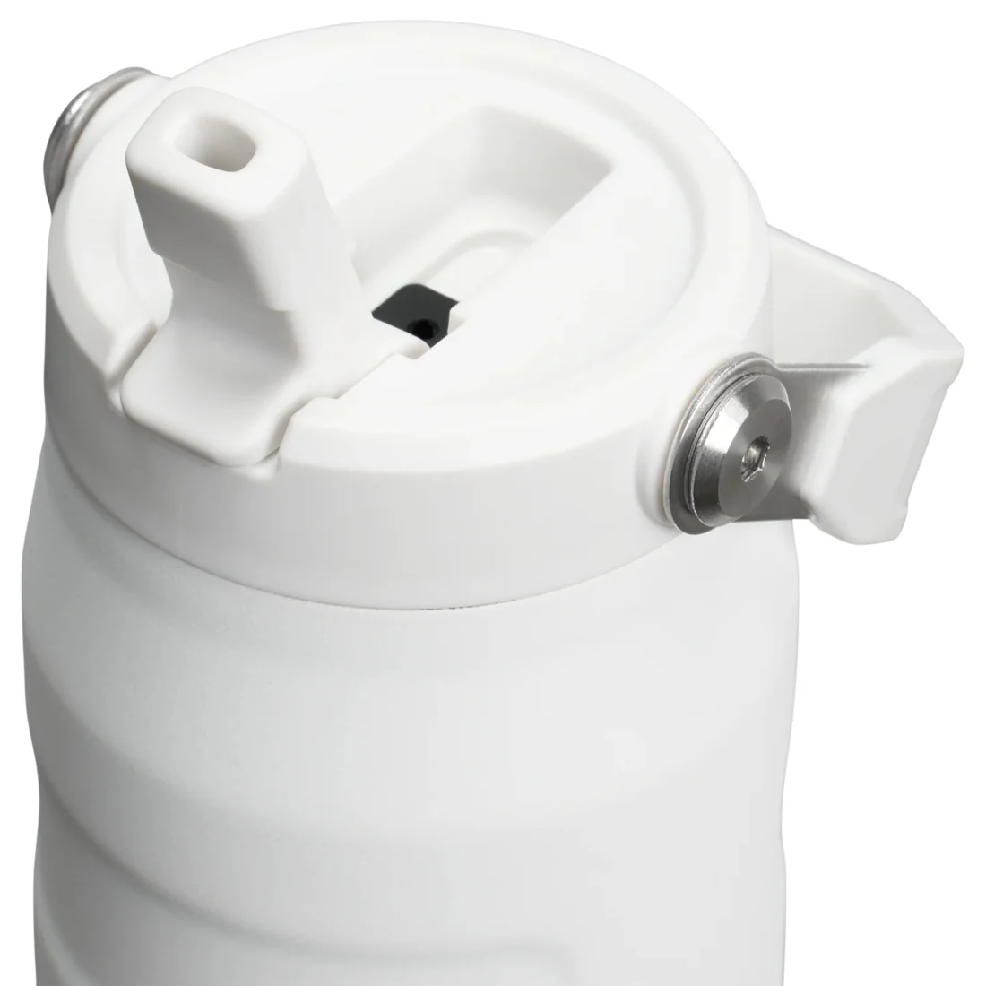 The IceFlow™ Bottle Flip Straw 2.0 | 0.7L - Image 4