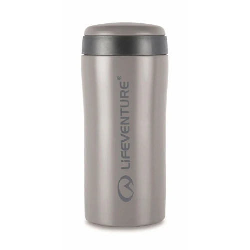 Thermal Mug 300ml - Image 2