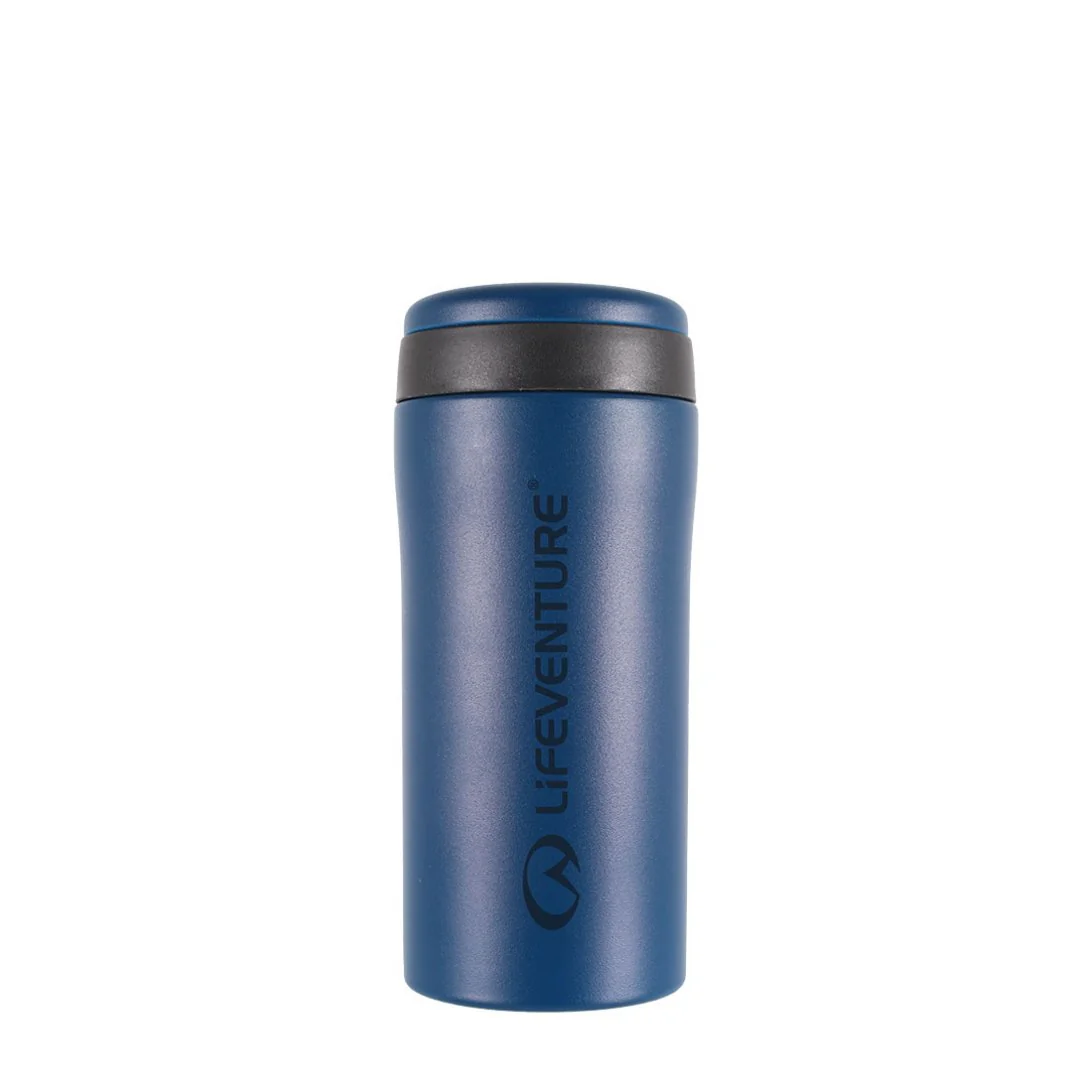Thermal Mug 300ml - Image 3