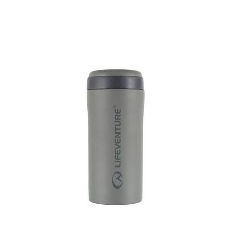 Thermal Mug 300ml - Image 4