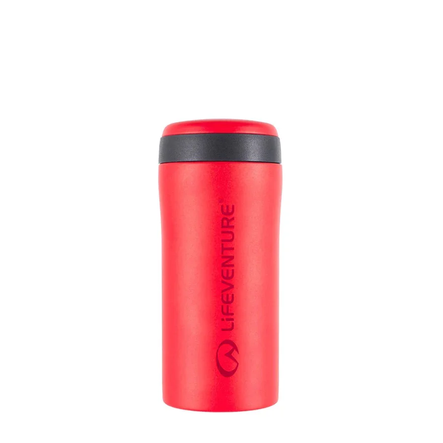 Thermal Mug 300ml - Image 5