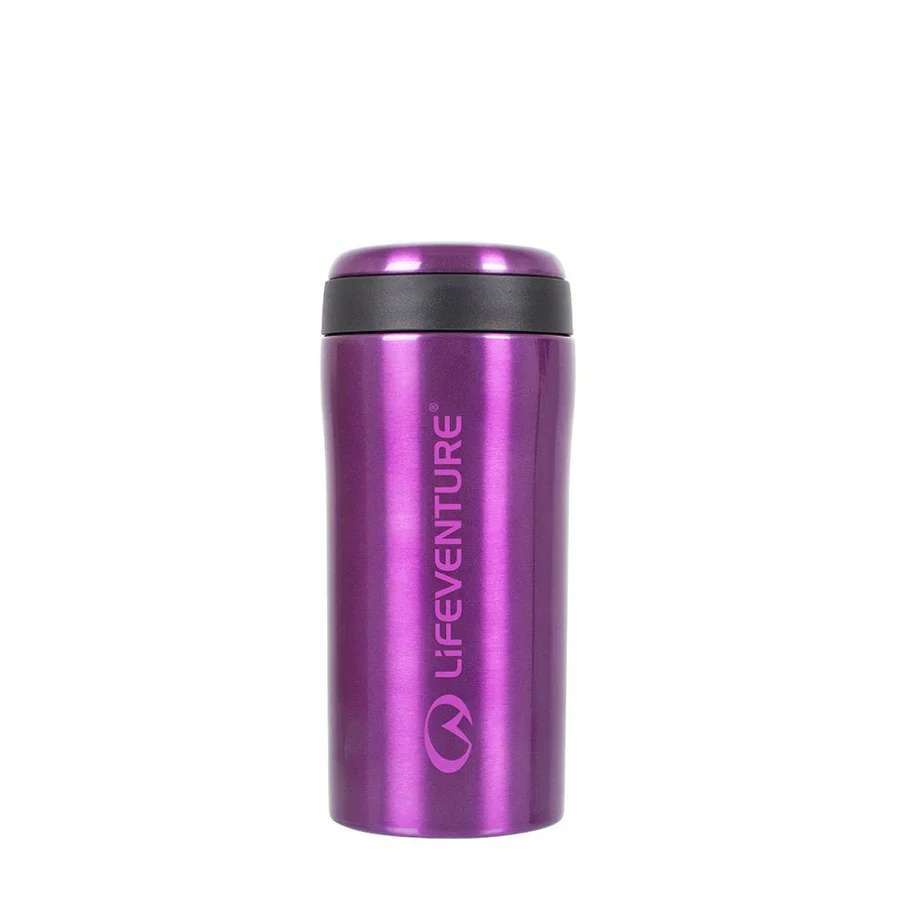 Thermal Mug 300ml - Image 6