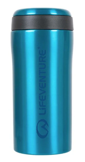 Thermal Mug 300ml - Image 7