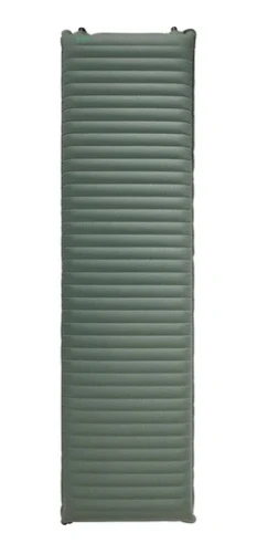 Thermarest NeoAir Topo Luxe - Image 5