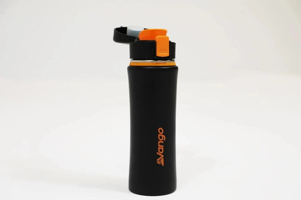 Thermo Bottle - Image 3