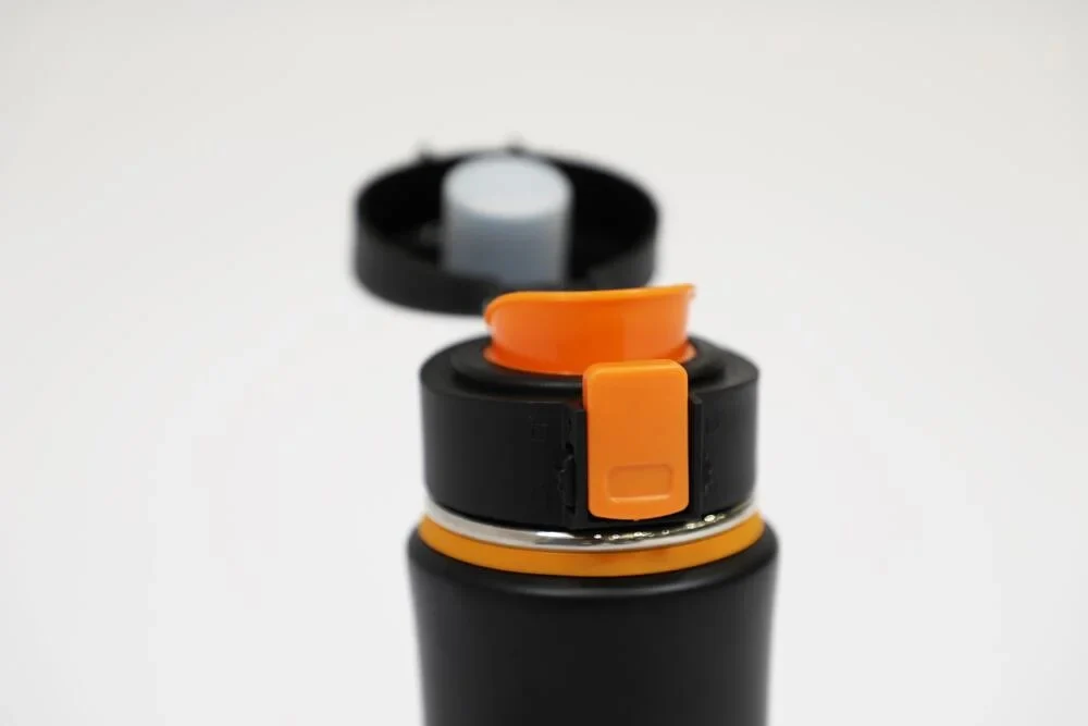 Thermo Bottle - Image 4