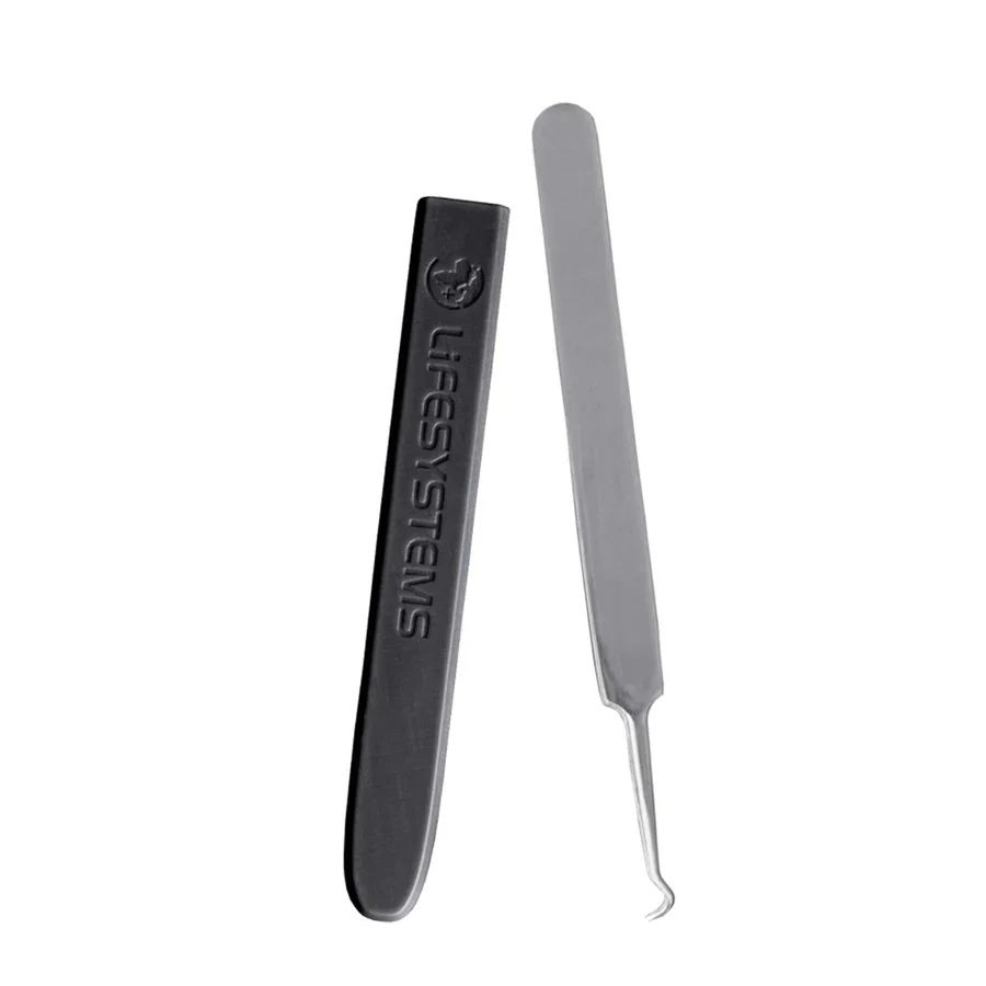 Tick Remover - Image 2