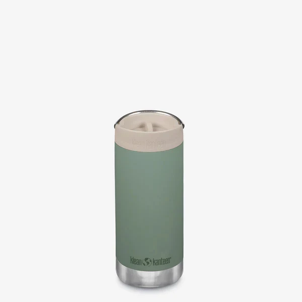 TKWide Café Cap 355ml (12oz) - Image 2