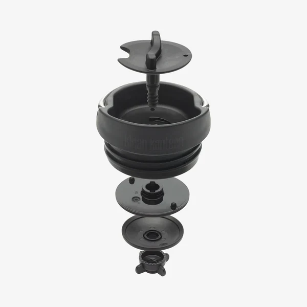 TKWide Café Cap 473ml (16oz) - Image 5