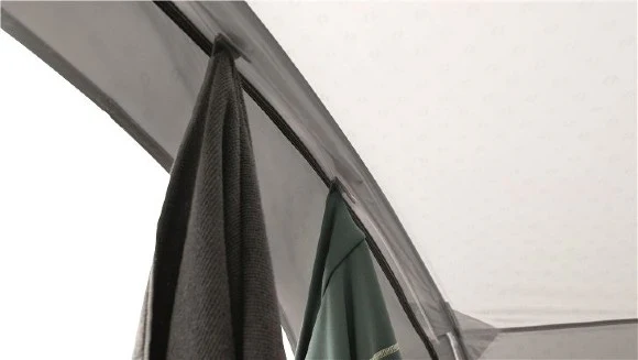 Touring Canopy - Image 3