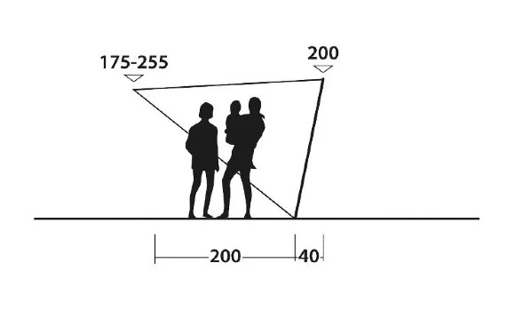 Touring Canopy - Image 6