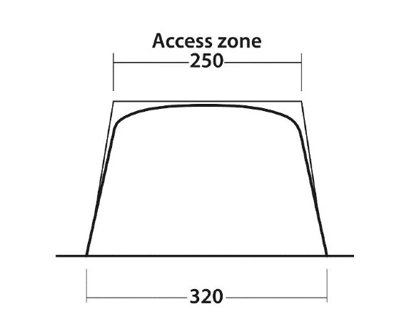Touring Canopy - Image 7