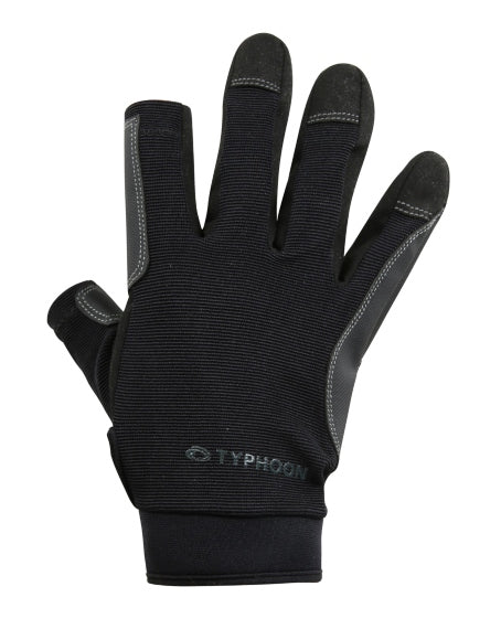 Towyn Full Finger Glove - Image 3