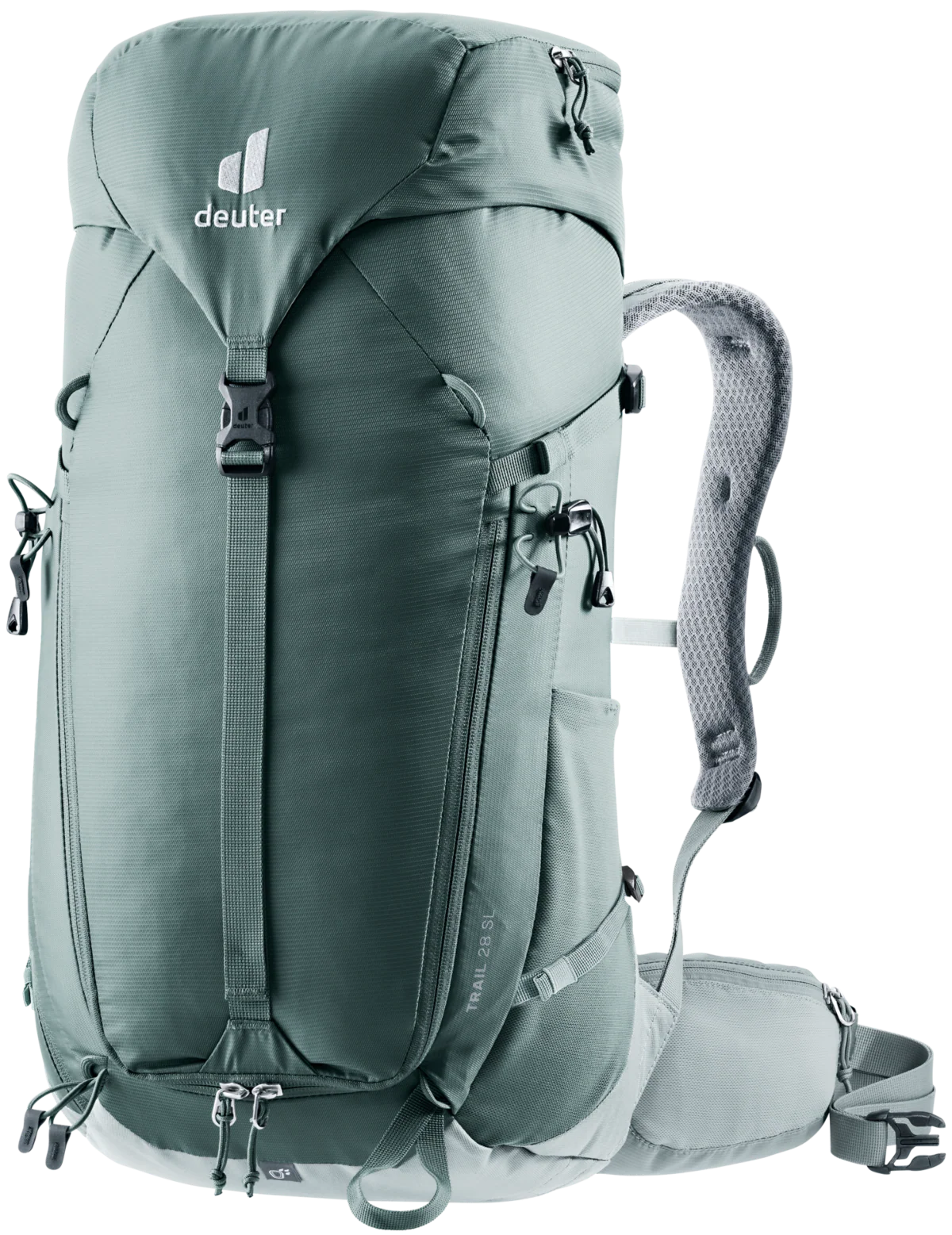 Trail 28 SL Daypack - Image 2