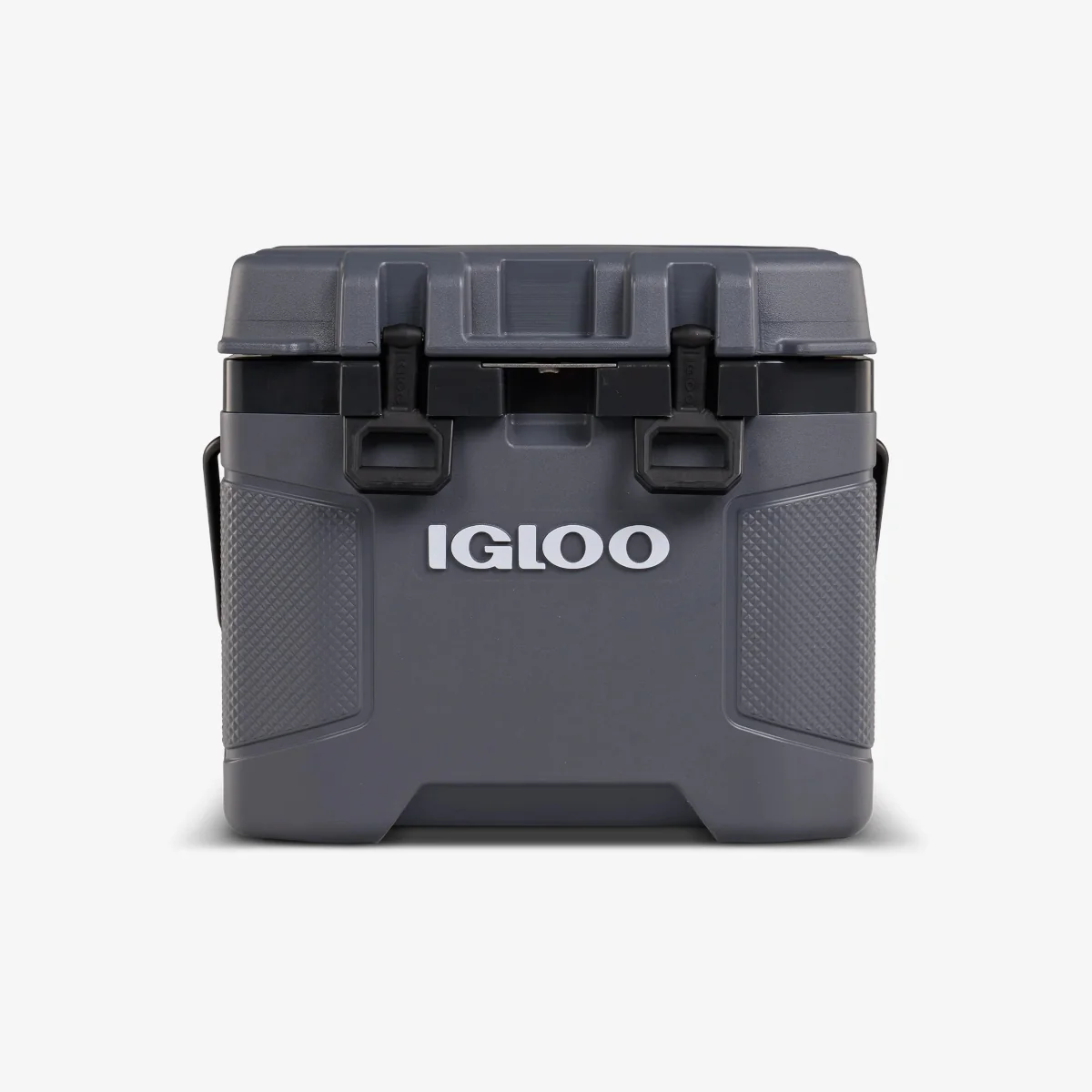 Trailmate 25QT Cooler (22L) - Image 3