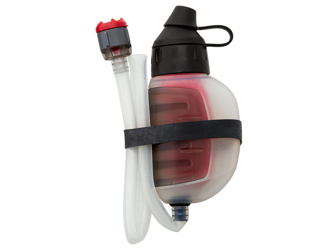 TrailShot Microfilter - Image 5