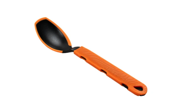 Trailware KFS - Image 10