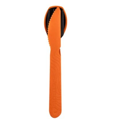 Trailware KFS - Image 3