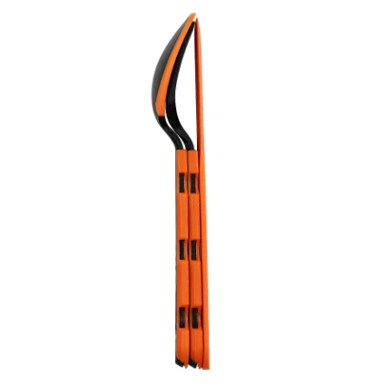 Trailware KFS - Image 5