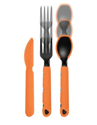 Trailware KFS - Image 6