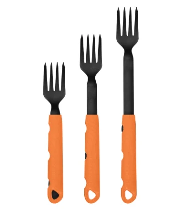 Trailware KFS - Image 7