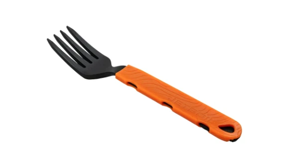 Trailware KFS - Image 8