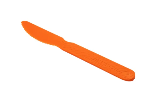 Trailware KFS - Image 9