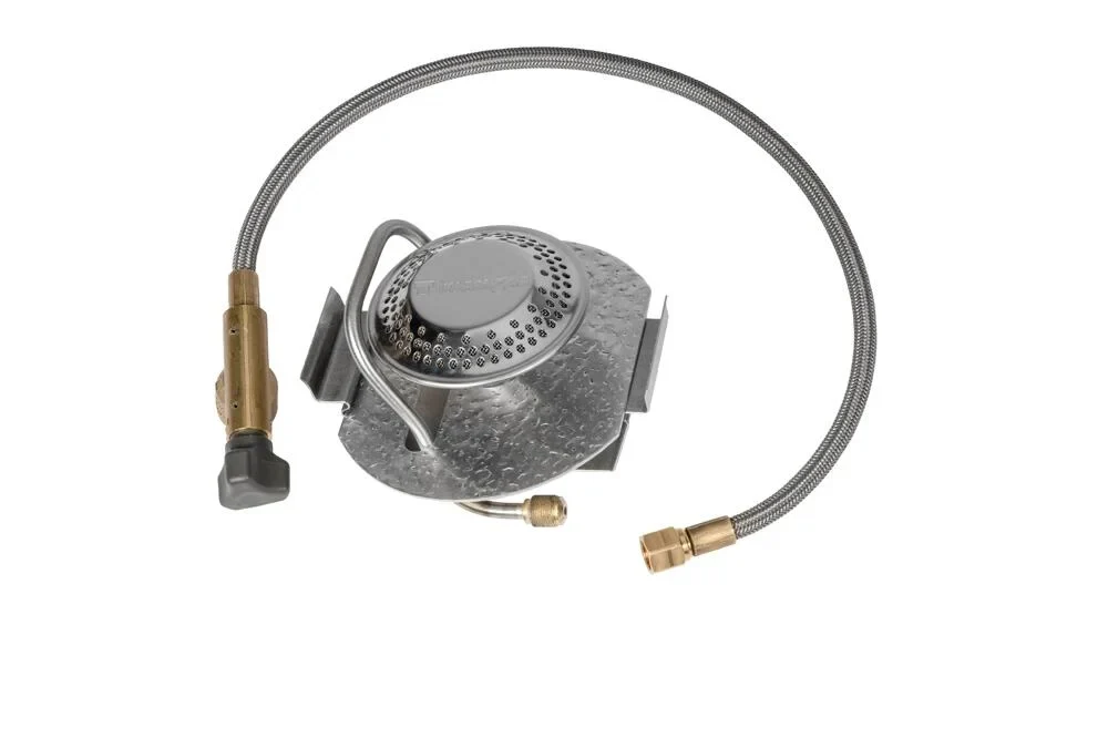 Trangia Storm Gas Burner - Image 4