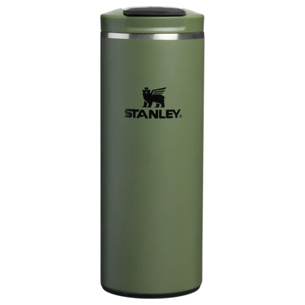 Transit Flip Top Mug 0.35L