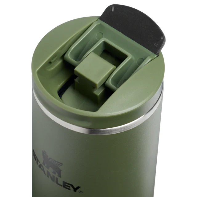 Transit Flip Top Mug 0.35L - Image 2