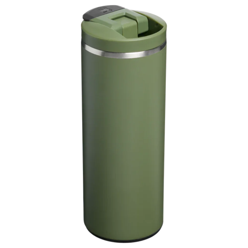 Transit Flip Top Mug 0.35L - Image 3