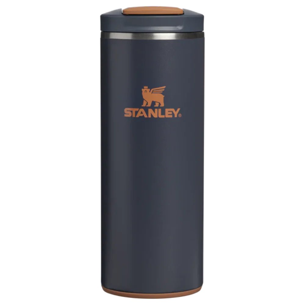Transit Flip Top Mug 0.35L - Image 4