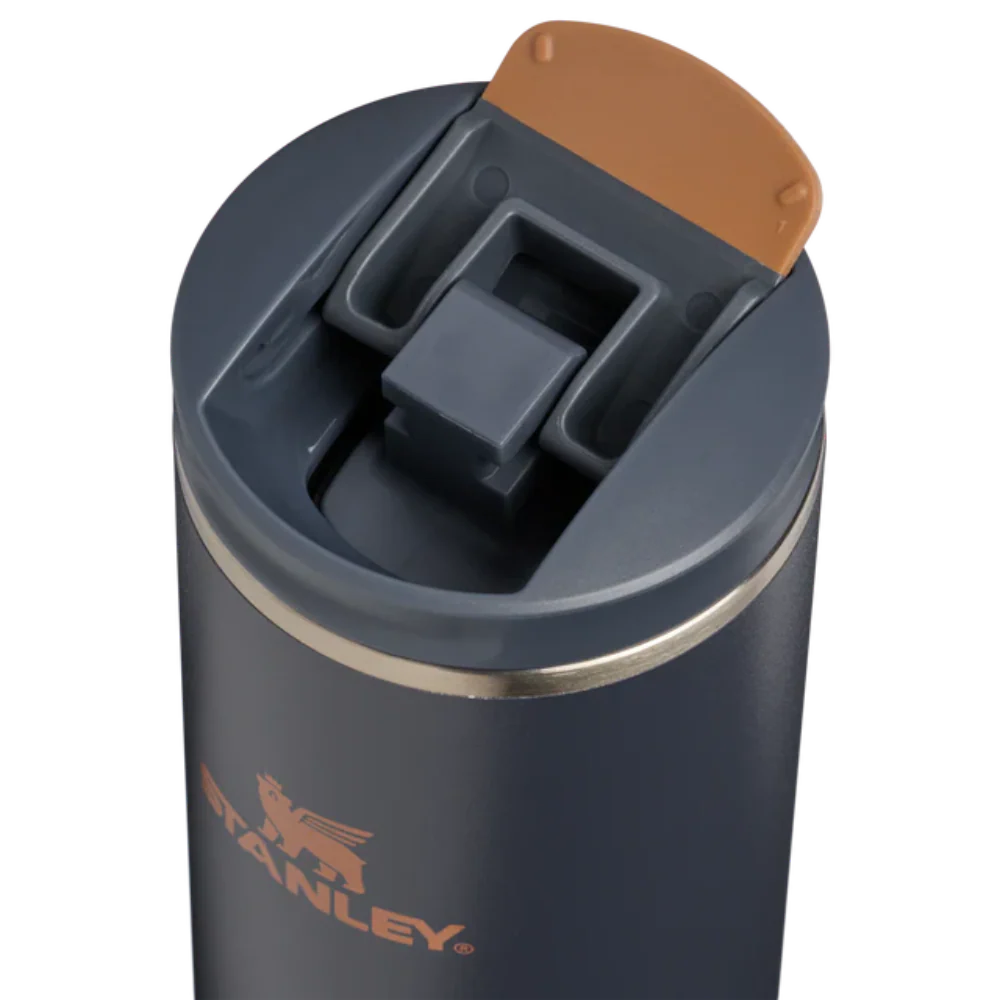 Transit Flip Top Mug 0.35L - Image 5