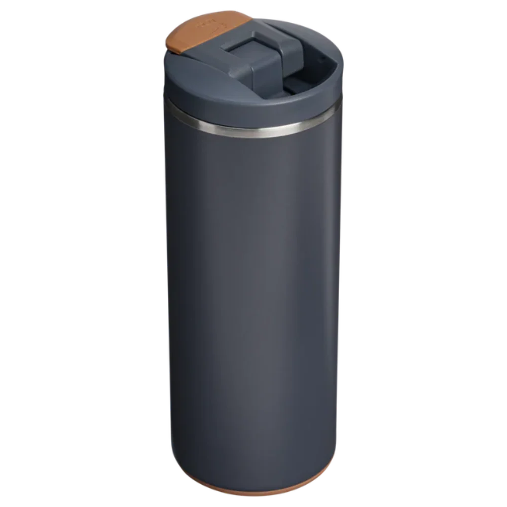 Transit Flip Top Mug 0.35L - Image 6