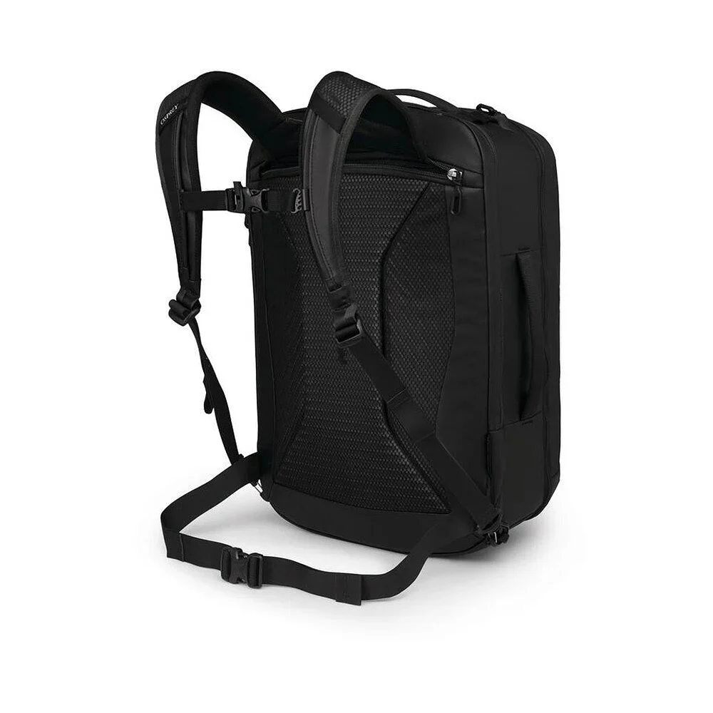 Transporter Travel Pack 36L - Image 3