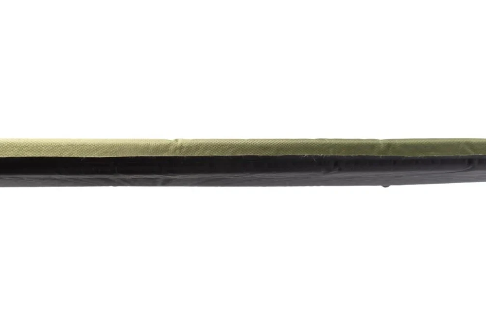 Trek Pro 3 Compact - Image 6