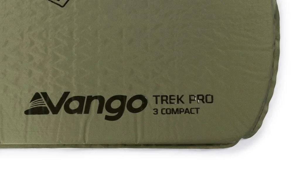 Trek Pro 3 Compact - Image 7