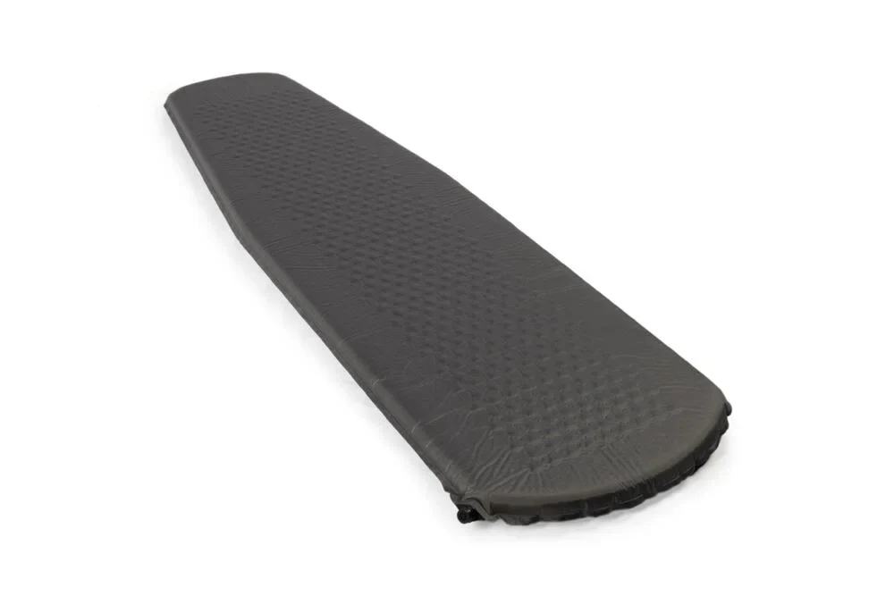 Trek Pro 5 Standard - Image 2