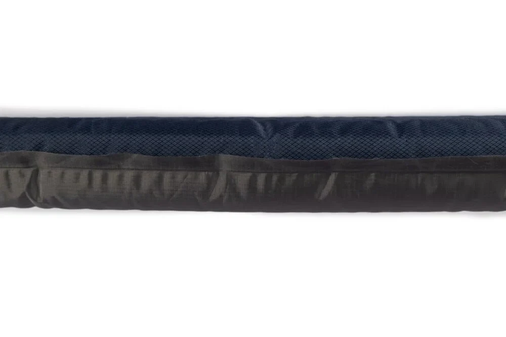 Trek Pro 5 Standard - Image 5