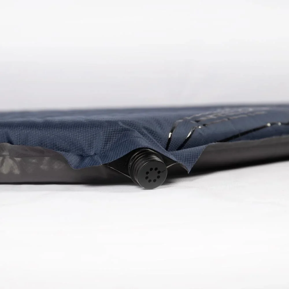 Trek Pro 5 Standard - Image 6