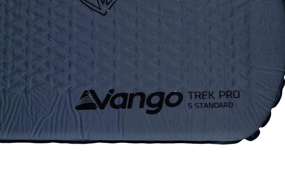Trek Pro 5 Standard - Image 7
