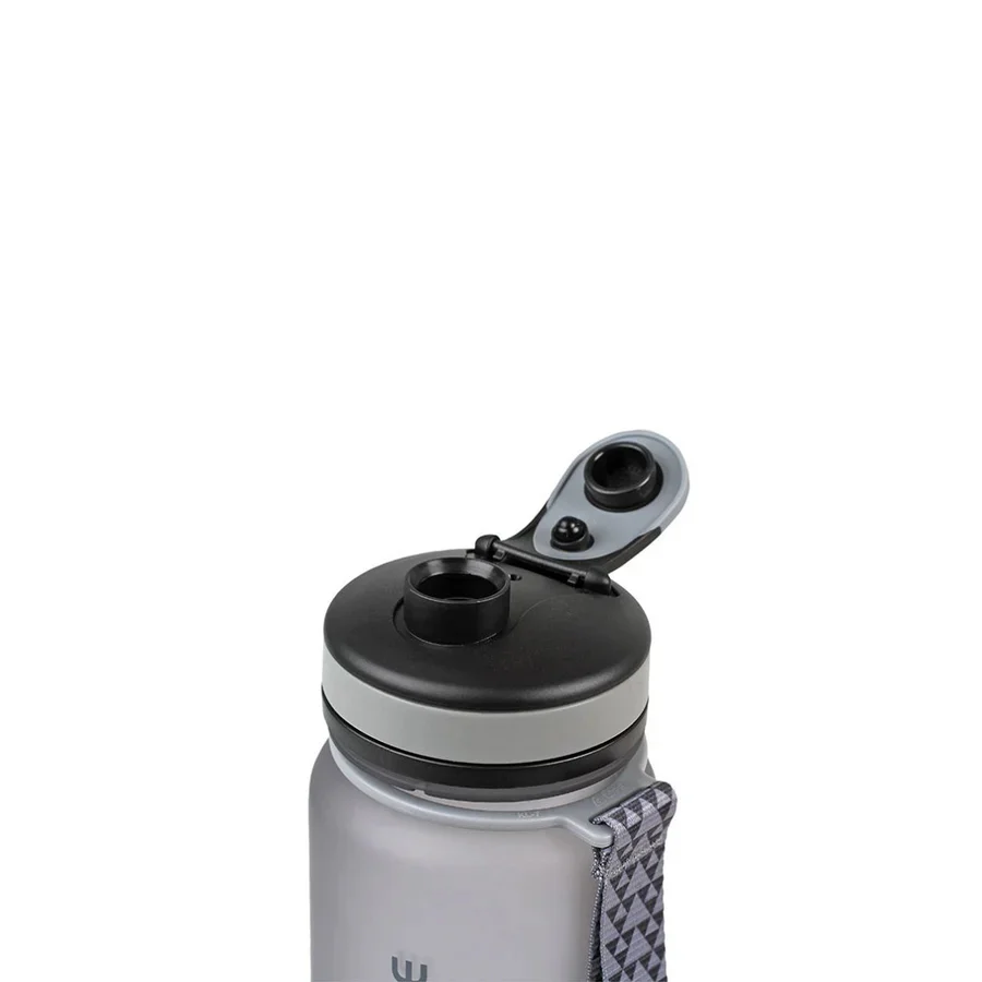 Tritan Bottle - Image 3