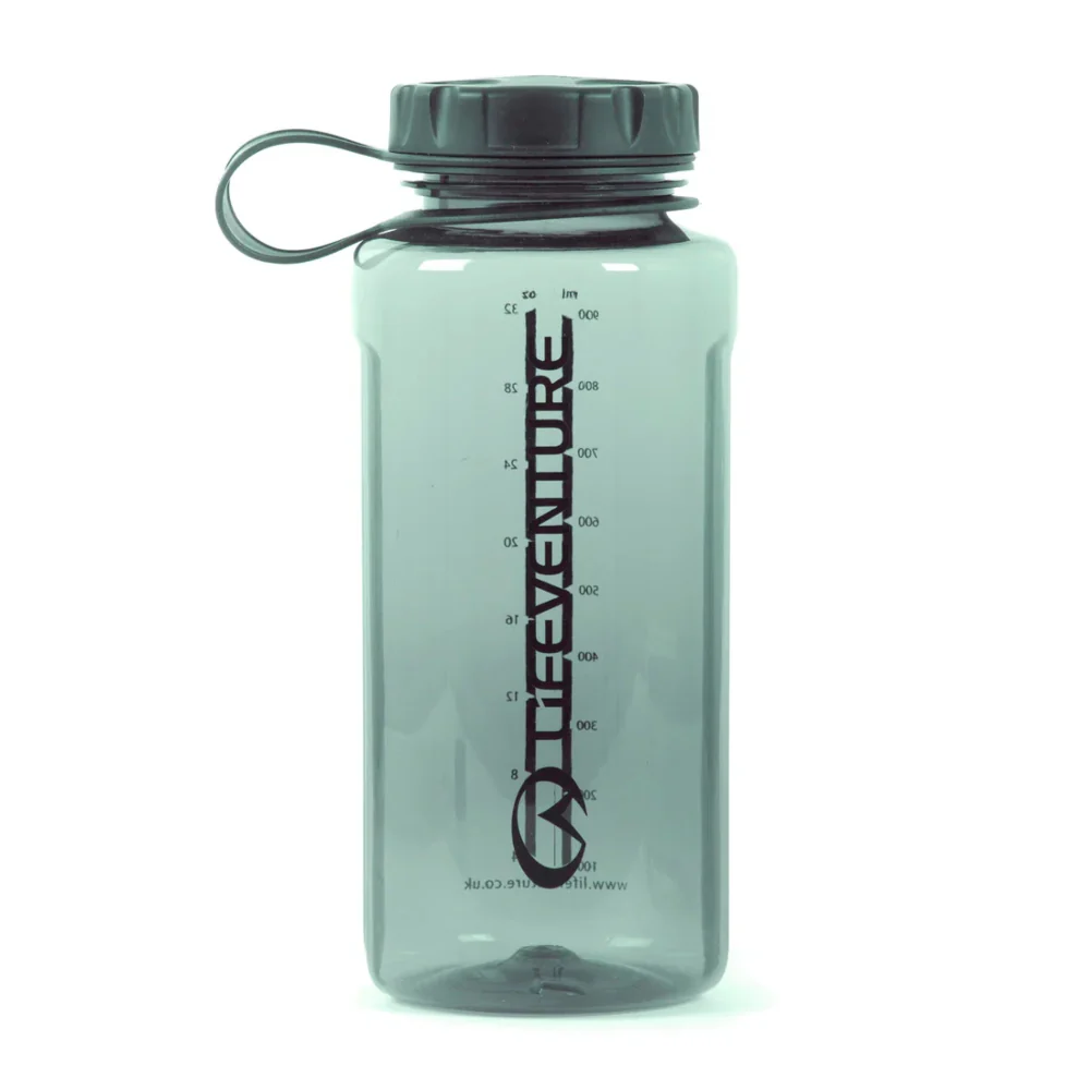 Tritan Flask 1L - Image 5