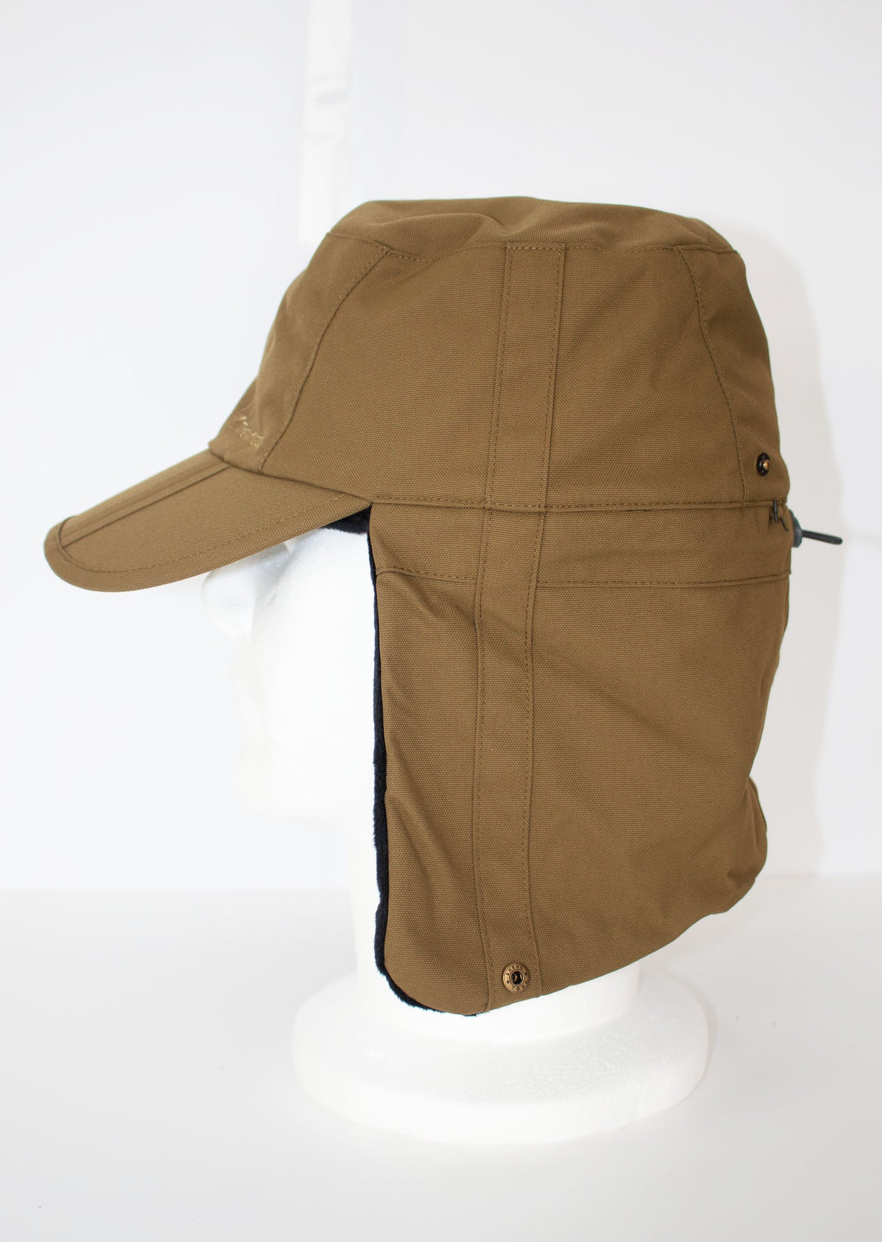Tunley Cap - Image 4