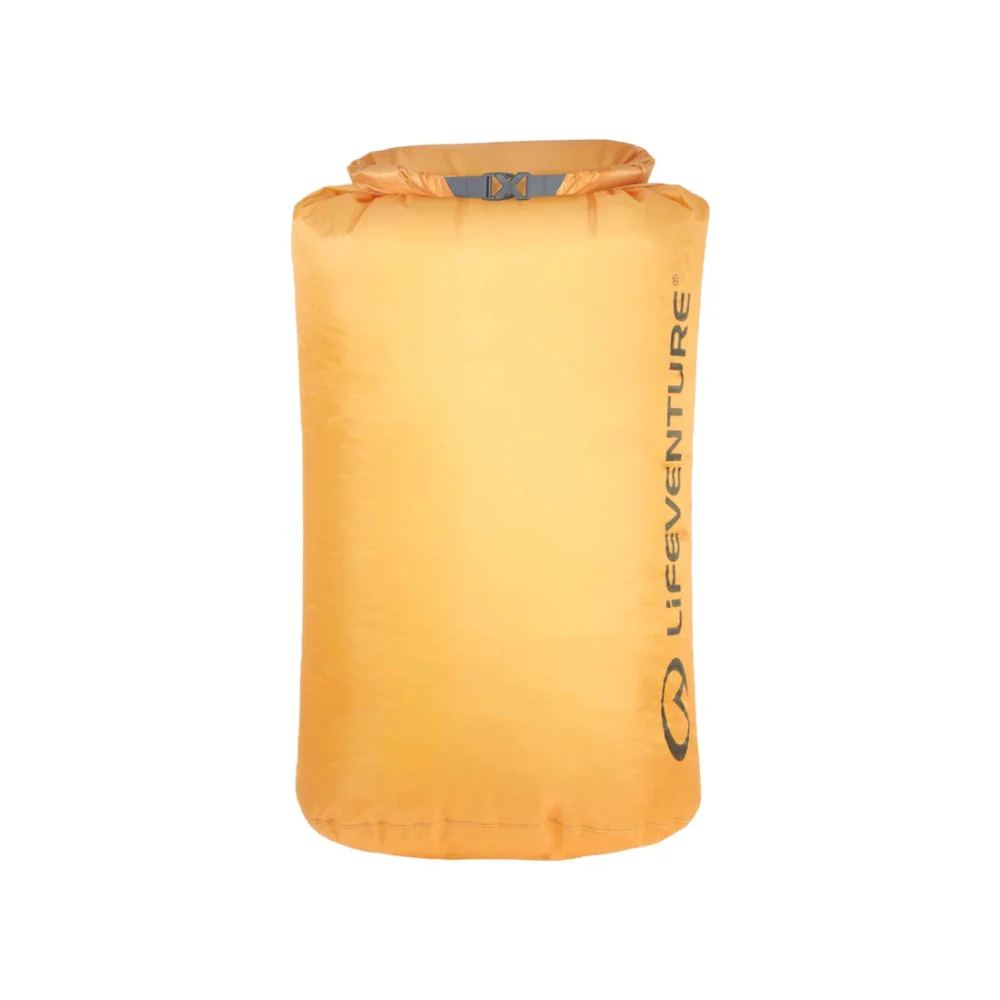 Ultralight Dry Bag 55L