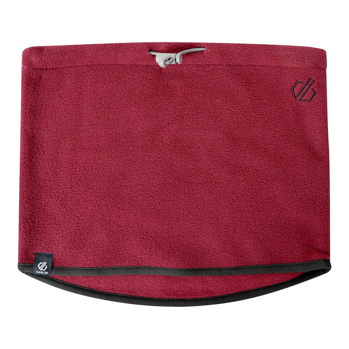 Unisex Assure Neck Gaiter - Image 3