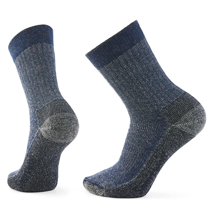 Unisex Hike Classic Edition Full Cushion Second Cut Crew Socks - Image 3